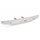 RC4WD Tough Armor Front Bumper for Traxxas TRX-4 (Gunmetal) (Z-S1986)