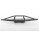 RC4WD Tough Armor Winch Bumper w/ Grille Guard for Traxxas TRX-4 (Z-S2002)