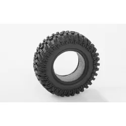RC4WD Rok Lox 1.0 Micro Comp Tires (Z-T0028)