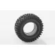 RC4WD Rok Lox 1.0 Micro Comp Tires (Z-T0028)