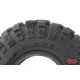 RC4WD Mickey Thompson Baja Pro X 1.0 Scale Tires (Z-T0047)