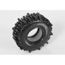 RC4WD Mud Slinger 2 XL 1.9 Scale Tires (Z-T0121)