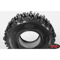 RC4WD Mud Slinger 2 XL 1.9 Scale Tires (Z-T0121)