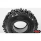 RC4WD Mud Slinger 2 XL 1.9 Scale Tires (Z-T0121)