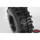 RC4WD Mud Slinger 2 XL 1.9 Scale Tires (Z-T0121)