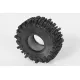 RC4WD Mud Slinger 2 XL 2.2 Scale Tires (Z-T0122)