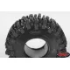 RC4WD Mud Slinger 2 XL 2.2 Scale Tires (Z-T0122)