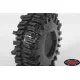 RC4WD Mud Slinger 2 XL 2.2 Scale Tires (Z-T0122)