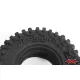 RC4WD BFGoodrich T/A KM3 1.0 Tires (Z-T0200)