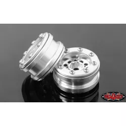 RC4WD Rage 1.0 Beadlock Wheels (Z-W0061)