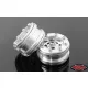 RC4WD Rage 1.0 Beadlock Wheels (Z-W0061)