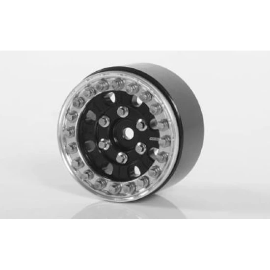 RC4WD Raceline Monster 1.0 Beadlock Wheels (Z-W0252)