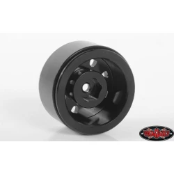 RC4WD Raceline Monster 1.0 Beadlock Wheels (Z-W0252)
