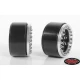 RC4WD Raceline Monster 1.0 Beadlock Wheels (Z-W0252)