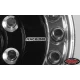RC4WD Raceline Monster 1.0 Beadlock Wheels (Z-W0252)