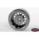 RC4WD 1.0 Competition Beadlock Wheels (Z-W0278)