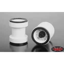 RC4WD Ignitor 2.6 Monster Truck Racing Beadlock Wheels (Z-W0282)