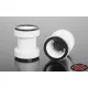 RC4WD Ignitor 2.6 Monster Truck Racing Beadlock Wheels (Z-W0282)