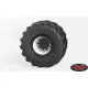 RC4WD Ignitor 2.6 Monster Truck Racing Beadlock Wheels (Z-W0282)