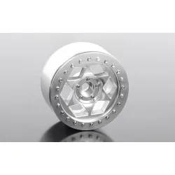 RC4WD Rogue 2.2 Beadlock Wheels (Z-W0316)