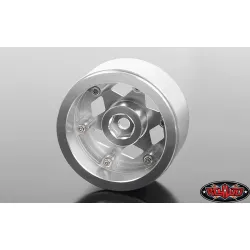 RC4WD Rogue 2.2 Beadlock Wheels (Z-W0316)