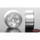 RC4WD Rogue 2.2 Beadlock Wheels (Z-W0316)