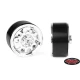 RC4WD Fuel Off-Road 1.9 FF31 Beadlock Wheels (Front) (Z-W0352)