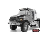 RC4WD Fuel Off-Road 1.9 FF31 Beadlock Wheels (Front) (Z-W0352)