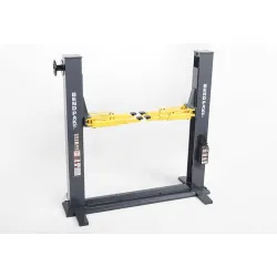 RC4WD RC4WD 1/10 BendPak XPR-9S Two-Post Auto Lift