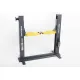 RC4WD 1/10 BendPak XPR-9S Two-Post Auto Lift (Z-X0052)