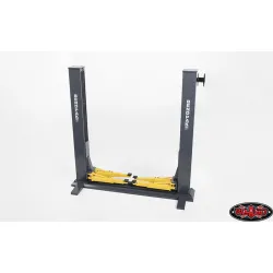 RC4WD RC4WD 1/10 BendPak XPR-9S Two-Post Auto Lift