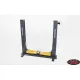 RC4WD 1/10 BendPak XPR-9S Two-Post Auto Lift (Z-X0052)