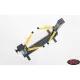 RC4WD 1/10 BendPak XPR-9S Two-Post Auto Lift (Z-X0052)