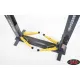 RC4WD 1/10 BendPak XPR-9S Two-Post Auto Lift (Z-X0052)