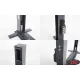 RC4WD 1/10 BendPak XPR-9S Two-Post Auto Lift (Z-X0052)