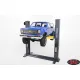 RC4WD 1/10 BendPak XPR-9S Two-Post Auto Lift (Z-X0052)