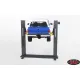 RC4WD 1/10 BendPak XPR-9S Two-Post Auto Lift (Z-X0052)