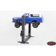 RC4WD 1/10 BendPak XPR-9S Two-Post Auto Lift (Z-X0052)