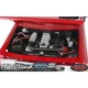 RC4WD Trail Finder 2 RTR with 1985 Toyota Pickup Hard Body Set