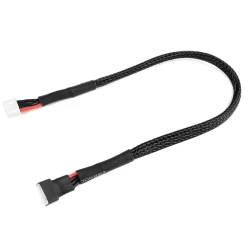 RC-Line Balanceer kabel 3S-XH 30cm 22AWG Siliconen draad 1 stuk