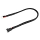 RC-Line Balanceer kabel 3S-XH 30cm 22AWG Siliconen draad 1 stuk