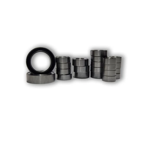 RC Line Lagerkit voor Traxxas TRX4M 22 stuks