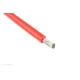 Revtec Siliconen Draad Powerflex PRO Rood 14AWG 1018/0.05 3.5mm 1m