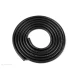 Revtec Siliconen Draad Powerflex PRO Zwart 14AWG 1018/0.05 3.5mm 1m