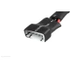 Revtec Balanceer kabel 4S-XH 30cm 22AWG Siliconen draad 1 stuk
