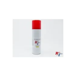 Aktivatorspray 300ml