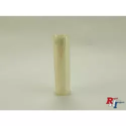 Krimpkous 135mm 1m