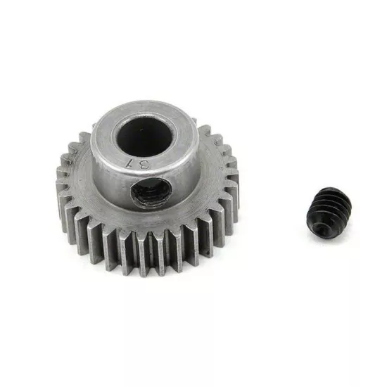 Robinson Racing Pinion Gear Hard 5mm 48P 31T