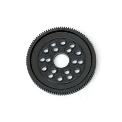 112 Tooth 64 Pitch Gear, KB212