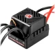 Robitronic Razer ten G2 Brushless Combo 60A 3652 3000-kV